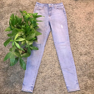 Old Navy | Rockstar Super Skinny Jeans | NWT